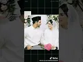 Download Lagu Cinta. Suci