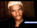 Dru Hill - In My Bed So So Def Remix(official video)