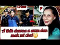 Download Lagu Malaysia ram mite leh khawvel ngaihven zaithiam ațanga Dawithiam pitar ni ta mak tak kha!😱