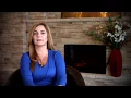 Treated like a member from day one at Massage Green Spa