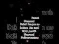 Download Lagu kata-kata mutiara cinta romantis