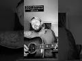 Download Lagu Check out the Cars outside trend over on tik tok. Bye. #carsoutside