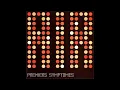 Air - Modular Mix (01)