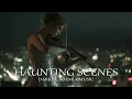 Download Lagu Dark Violin Music for Haunting Scenes | Melancholic Orchestral Sounds \u0026 Gothic Ambience