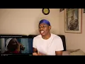 polo g - wishing For A Hero (feat. BJ The Chicago Kid) Reaction