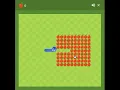 The Ultimate Google Snake MOD Not Clickbait