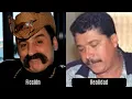 El Cartel de los Sapos - Ficcion vs Realidad