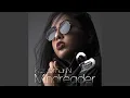Download Lagu Mindreader