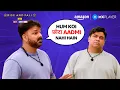 Download Lagu Pawan Singh Ko Aaya गुस्सा 😡 | Kiku Sharda | Rise And Fall | Amazon MX Player