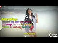 Download Lagu HAPPY ASMARA~SAMBEL TERASI ||cewek jofet santai story wa 30 detik||