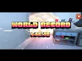 WR Refrigerator Simulator 1 46 48
