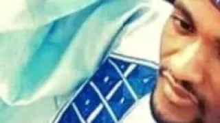 aliyu haidar na sidi jarumine ta6