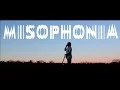 Lagu Misophonia - Student Short Film (Dark Comedy) HD