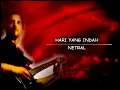 Download Lagu 2128. HARI YANG INDAH - NETRAL
