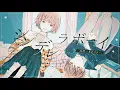 Download Lagu ☪ シンデレラボーイ / Saucy Dog(Cover) by天月