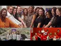 Celebrating 50 Years at BAYADA