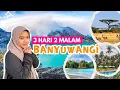 Download Lagu BANYUWANGI TRIP | 3 HARI 2 MALAM 2JUTAAN‼️