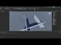 Roblox A Pathfinding Test