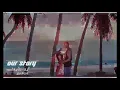 Download Lagu O.. Sayang