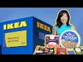 Is IKEA Princess Cake Good
