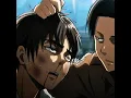 Download Lagu Mikasa Angry On Captain Levii 🥶 || AOT ⚔️  Skeleton Edit 💀||  #mikasa #eren #levi #aot #animeedit