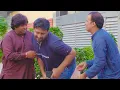 Download Lagu Rana Ijaz Most Funny Video | Standup Comedy By Rana Ijaz | New Video Rana Ijaz 2025 #comedymovie