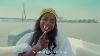 odoba ogagwu ototo olanwu official music video by one family one voice