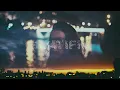 Mentis ft. Kate Wild - Excuses