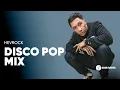 Download Lagu ⬆️DJ Hevrock - Disco Pop Mix