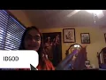 IDGOD Review
