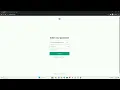 urllib quote plus python 3