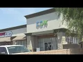 Valley families struggling with Cox Communications higher bills and slower Internet speeds