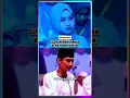 Download Lagu Gus Azmi dan Khansa kena sindir Ahkam 😁