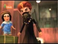 Lagu Burka Avenger - Thursday \u0026 Friday - TOLO TV / دختر نقاب دار - پنجشنبه و جمعه - طلوع