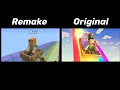 Download Lagu Angry Alex vs Angry Alex in Minecraft