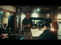 She Rides Away - Tim Hicks (Official Video)