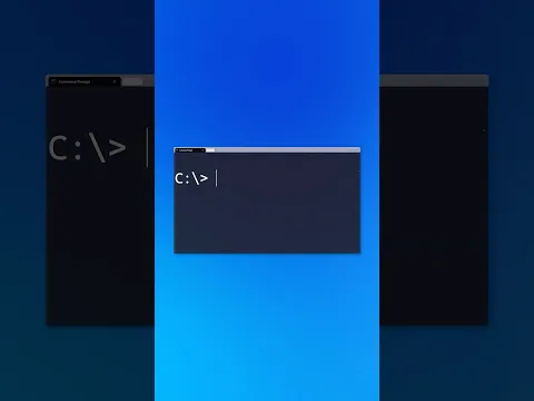 NEVER Copy & Paste Commands From TikTok