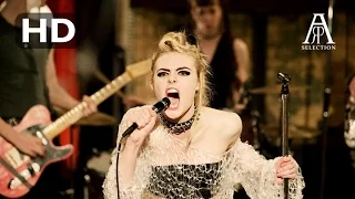 How To Talk To Girls - Teaser VOST