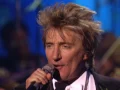 They Can't Take That Away from Me (from It Had To Be You...The Great American Songbook)