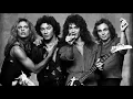 Van Halen - Love Walks In (Remastered)