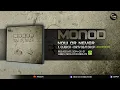 Querox - Dirty Beat Drop (Monod Remix)
