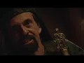 Video di IL SIGNORE DEI DESIDERI (WISHMASTER) - Trailer