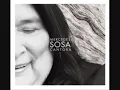 Zamba Para Olvidarte - Mercedes Sosa (Con Diego Torres)