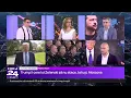 Download Lagu Ciobanu: Cred că Sorin Grindeanu înțelege jumătate de poveste. Intuiește nemulțumirea electoratului