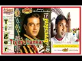 Download Lagu Gore Gore Mukhre Pe.(((Jhankar))).Udit.\u0026.Alka