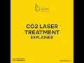 Download Lagu CO2 laser treatment at Dr. Karishma Aesthetics Bengaluru. #Skincare #Shorts