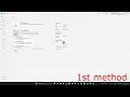 How To Fix Excel Ran Out of Resources While Attempting to Calculate One or More Formulas