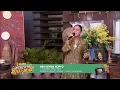 Download Lagu [PROMO] Nasi Lemak Kopi O Raya TV9 (1st - 3rd Day Syawal 10:30am)