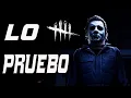 Download Lagu PRIMERA PARTIDA CON EL NUEVO MYERS (PTB) | DBD
