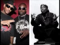 Mobb Deep - Drop A Gem On (2Pac Diss)